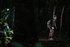 BIB: 
                            <button type="button" onclick="openModal(22584356)" class="btn btn-primary btn-sm float-right btn-popup" data-toggle="modal" data-target=".modal-high-quality">
                        <i class="fas fa-shopping-cart"></i> Add to Cart
                    </button>
                                            <button type="button" onclick="isThisMe(22584356, true)" class="btn btn-success btn-sm float-right btn-popup btn-isme hidden" data-toggle="tooltip" data-placement="bottom" title="นี่คือรูปของคุณใช่ไหม คลิกที่นี่เพื่อเอาเข้าอัลบั้ม">
                        <i class="fas fa-plus"></i> Add to album
                    </button>
                    <button type="button" onclick="isThisMe(22584356, false)" class="btn btn-warning btn-sm float-right btn-popup btn-isnotme hidden">
                        <i class="fas fa-ban"></i> Remove from album
                    </button>